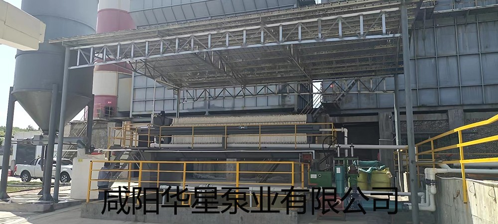 壓濾機專用節(jié)能泵-水印2